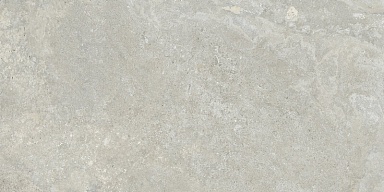 Керамогранит Peronda 37733 Linen Desert AS/60x120x0,9/C/R 60х120