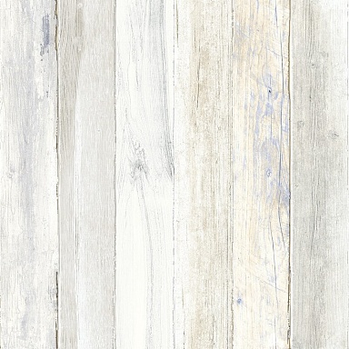 Керамогранит New Trend Paintwood Mix Beige GP6PAM11 41*41