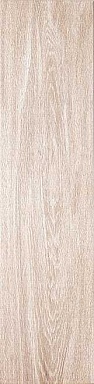 Керамогранит Kerama Marazzi SG701390R Фрегат бежевый обрезной 20х80х9