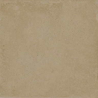 Керамогранит VIVES 45PT Zero-R Mellow 59,3x59,3