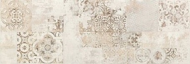 Декор Ragno Marazzi R02M Terracruda Decoro Carpet Sabbia 40x120