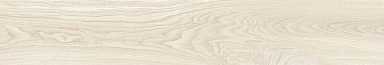 Керамогранит Peronda 39247 Grow Maple SP/24X151X0,9/R 24x151