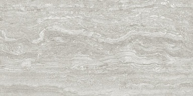 Декор ProConcept 232480 Lugano Decor Silver Matt 60x120