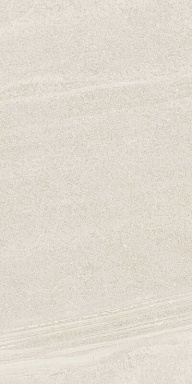 Керамогранит Estima GB01 Gabbro White Неполированный Рект. 60х120х9