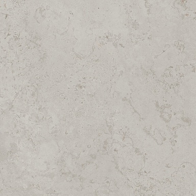 Керамогранит Kerama Marazzi DD641020R Про Лаймстоун серый светлый натуральный обрезной 60х60