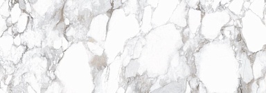 Керамогранит Peronda 36882 Haute White SP/100X275/R 100x275