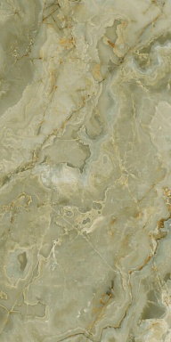 Керамогранит Marazzi Italy MPAE Allmarble Onice Giada Nat 60x120