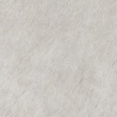 Керамогранит Alma Ceramica GFU04RIC70R Ricci sugar 600x600x9,5