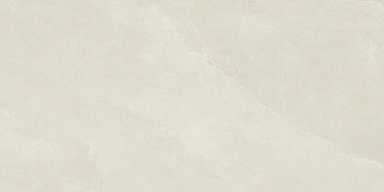 Керамогранит Imola Ceramica A.RCK R12W RM Azuma Rock 60x120