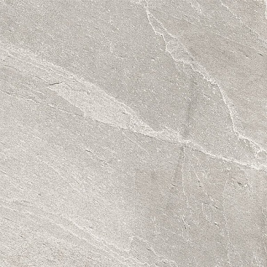 Керамогранит Imola Ceramica X-ROCK 60W 60x60