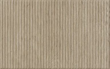 Плитка Gracia Ceramica 010100001553 Муза бежевый низ 04 25x40