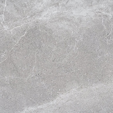 Керамогранит Peronda 38864 Lucca Grey AS/90X90X0,9/C/R 90x90