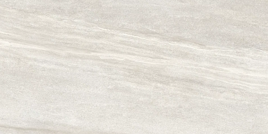 Керамогранит Gresse GRS02-29 Velvet Stone матовый 120x60