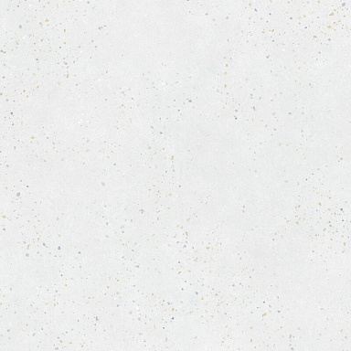 Керамогранит Harmony 39428 Sensa White SP/90X90X0,9/C/R 90x90