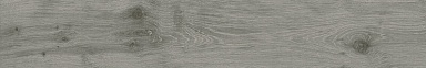 Керамогранит Granoland Madera Gris 19.5x120