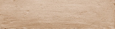 Керамогранит Harmony 37702 Lagoon Clay 6x24,6