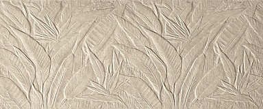 Плитка FAP Ceramiche fRXN Nobu Litia Grey Matt RT 50x120