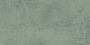 Плитка Керлайф Roma Green 31.5x63