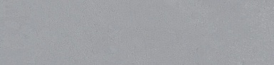 Керамогранит Harmony 33131 Rabat Grey 6x24,6