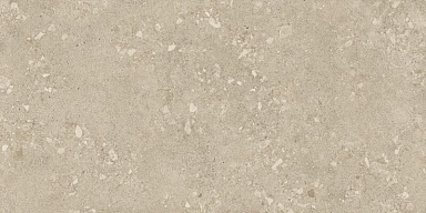 Керамогранит Атлас Конкорд Россия 610010003026 Rinascente Fusion Agglomerate Light Grip 60x120