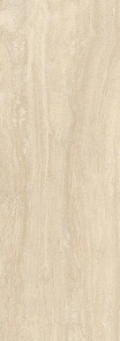 Керамогранит Laminam LAMF004959_IT I Naturali Travertino Navona Bocciardato 5 1000x3000