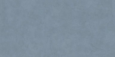 Плитка Kerama Marazzi KM6012B0151R Таделакт синий светлый матовый обрезной 60x119,5x0,9
