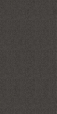 Декор ABK PF60017556 Poetry Stone Reloaded Curve Cold Nat Rett 60x120