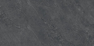 Керамогранит Neodom N110001 Moonstone Black Matt Str 60x120