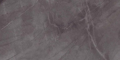 Керамогранит Usak Seramik Pulpis Dark Polished 60x120