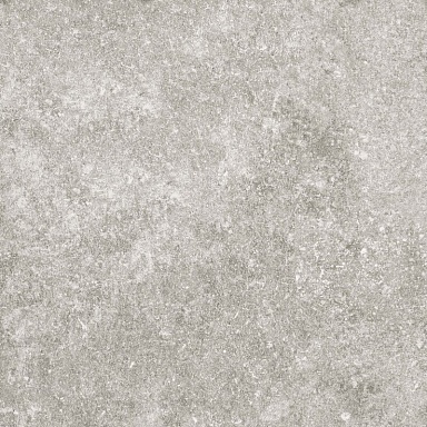 Керамогранит Eurotile 844 Вербиер Грэй 60х60
