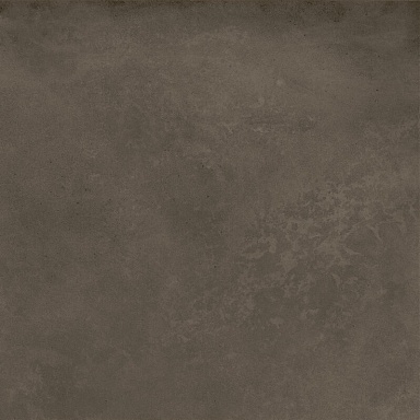 Плитка Kerama Marazzi KM1515B0040N Фес коричневый глянцевый 15x15x0,77