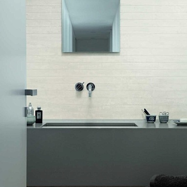 Alchimia Marazzi Italy