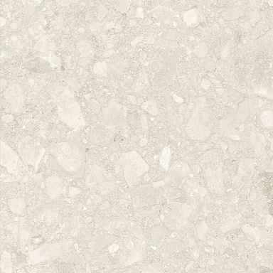 Terrazzo Duna