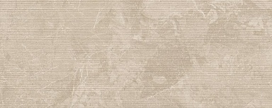 Плитка Porcelanosa 100388608 Brescia Marfil Line 59.6х150
