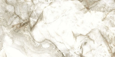 Керамогранит PrimaVera CR228 Marbillo Rose Carving 60x120
