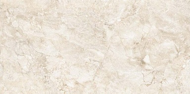 Керамогранит Gravita Rizi Beige Carving 60x120