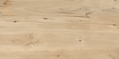 Керамогранит Buono Ceramica FVL4511M Sweet Home Matt 60x120