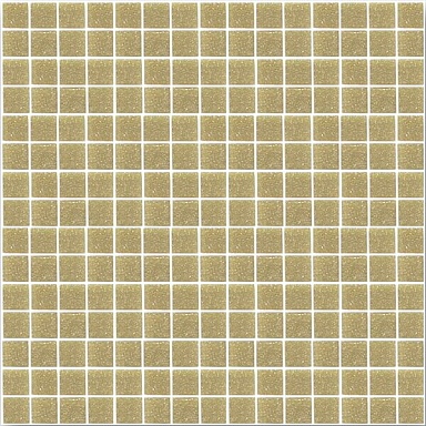 Мозаика ROSE MOSAIC A33(1) Matrix color 1 2x2 32.7x32.7