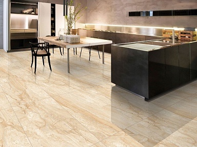 Керамогранит Realistik Mount Azul Carving 60x120