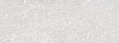 Плитка Peronda 27492 Grunge Grey/32X90/R 32x90
