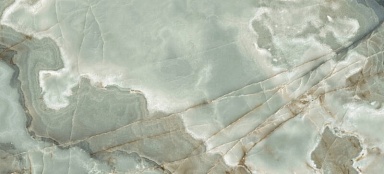 Керамогранит Rex Ceramiche 774481 Reves De Rex Jade Glossy 6mm 120x280