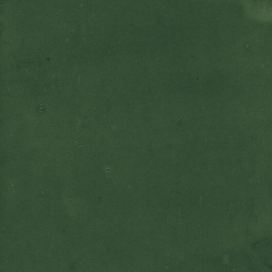 Керамогранит Harmony 43289 Samira Green 10x10