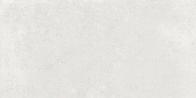 Керамогранит Stiles Ceramic Tekny Snow M 60x120