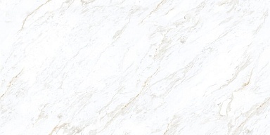 Керамогранит Buono Ceramica MVL5500P River Flow Endless Glossy 60x120