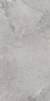 Керамогранит Yurtbay Seramik P82015.6 Beyond Mat Grey Rect 60x120