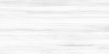 Плитка New Trend WT9VIC25 Vincenzo Casa 249*500*75