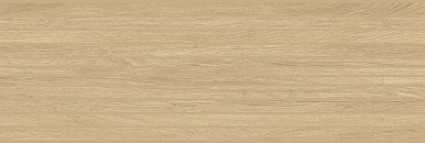 Декор Peronda 41793 Bloom Honey Decor SP/33,3X100/R 33,3x100