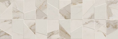 Плитка Azteca Rev. Calacatta gold R90 TOP matt 30x90