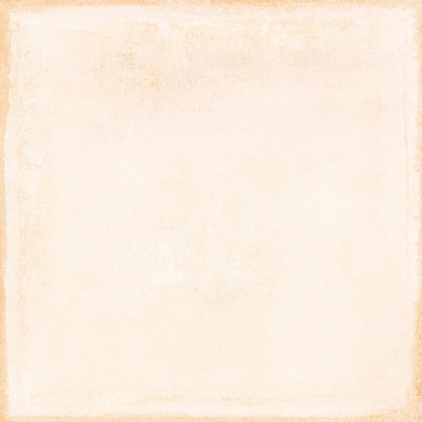 Керамогранит Cerdomus 88354 Crete Oro Matt 20x20
