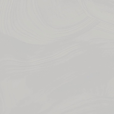 Керамогранит Kerama Marazzi SG637422R Веро серый светлый лаппатированный обрезной 60x60x0,9